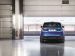 Land Rover Range Rover Sport SVR 2015 Picture #29